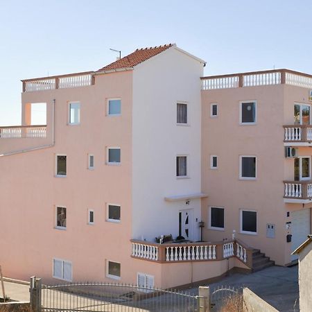 Villa San Marco Tribunj (Sibenik-Knin) Exterior foto