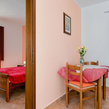 Villa San Marco Tribunj (Sibenik-Knin) Quarto foto